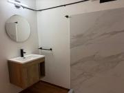 Departamento Renta Polanco 67m2 Piso 2