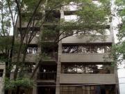 DEPARTAMENTO RENTA POLANCO ARISTOTELES 3REC TERRAZA DE...