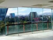 Departamento Renta Polanco Campos Eliseos 6