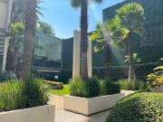 Departamento Renta Polanco Hegel 210 m2