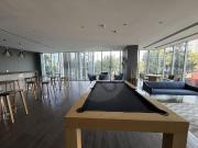 DEPARTAMENTO RENTA POLANCO LATITUD