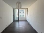 departamento renta polanco latitud amueblado y equipafo