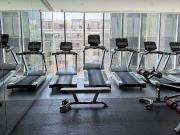 DEPARTAMENTO RENTA POLANCO LATITUD AMUEBLADO y EQUIPAFO