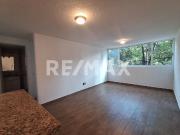 DEPARTAMENTO RENTA POLANCO MIGUEL HIDALGO CIUDAD DE MEXICO
