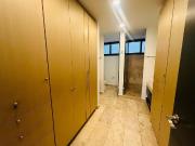 Departamento Renta Polanco Suderman