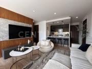 DEPARTAMENTO, RENTA, POPOCATÉPETL 526, 1304, XOCO,...