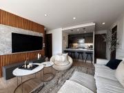 DEPARTAMENTO, RENTA, POPOCATÉPETL 526, 1304, XOCO,...