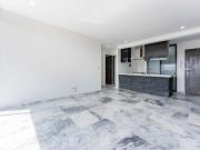 DEPARTAMENTO RENTA PORTALES NORTE BENITO JUAREZ