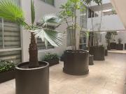 DEPARTAMENTO RENTA Portales Sur