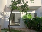 Departamento Renta Privada Serena Yucatan Country Club...