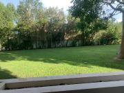 Departamento Renta Privada Serena Yucatan Country Club...