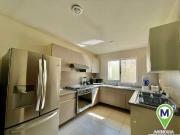 Departamento Renta PRO 983