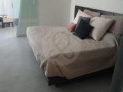 DEPARTAMENTO RENTA PROVIDENCIA TORRE MOBA