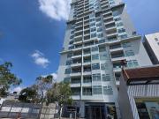 departamento renta puerta de hierro torre attala