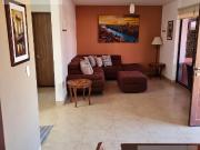 Departamento renta Quer?taro amueblado $18,500 /RS Departamento renta Quer?taro amueblado $18,500 /RS