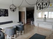 DEPARTAMENTO RENTA QUERETARO JURIQUILLA CUMBRES DEL LAGO