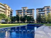 DEPARTAMENTO RENTA QUERETARO JURIQUILLA CUMBRES DEL LAGO