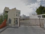 DEPARTAMENTO RENTA QUERETARO MILENIO