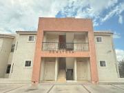 Departamento Renta Quinta Sebastián 10,500 Ivoram RAO