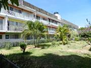 Departamento Renta Quinta Velarde Guadalajara