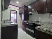 Departamento Renta Real de Minas