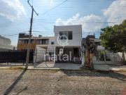 DEPARTAMENTO RENTA REFORMA AGUA AZUL PUEBLA