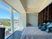 Departamento Renta Reserva Real $37,000 A386 E1