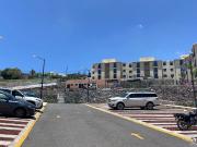 Departamento Renta Residencial Punta Esmeralda, Corregidora