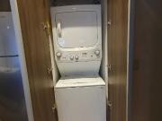 departamento renta roma norte 44m2