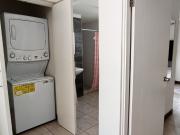 departamento renta san felipe chihuahua