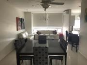 Departamento Renta San Jerónimo 26,000 pesos amueblado!