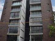 DEPARTAMENTO RENTA SAN JERONIMO, AMUEBLADO 2 REC