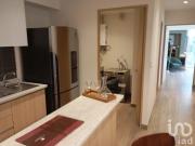 Departamento Renta San Rafael CDMX DV N6D8N