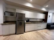 Departamento renta San Ramon Norte Mérida Yucatán