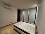 Departamento renta San Ramon Norte Mérida Yucatán