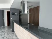 Departamento renta Santa Fe, Carlos Lazo