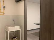 Departamento Renta Santa Fe Cuajimalpa
