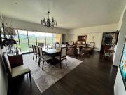 Departamento Renta Santa Fe La Loma Secoyas