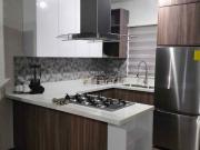 DEPARTAMENTO RENTA SANTA FE LIVING GUADALUPE