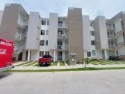 Departamento Renta Santa Lucia Zapopan