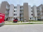 Departamento Renta Santa Lucia zapopan