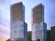 Departamento en Renta en Santa María, San Jeronimo