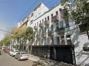 DEPARTAMENTO RENTA SANTA MARIA LA RIBERA