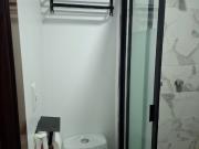 Departamento Renta Santa Úrsula Amueblado $21,000 pesos