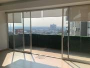 Departamento Renta Satélite Estado de México