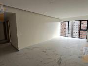 DEPARTAMENTO RENTA SATORI SANTA FE