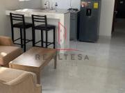 Departamento Renta Sector Norte Delicias Chihuahua 6,500...