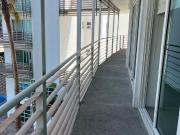 Departamento Renta Sierra Azul