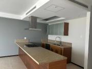 Departamento renta sin amueblar en Central Park...