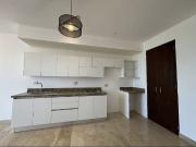 Departamento renta sin amueblar Nia Tower, Sa Ramon...